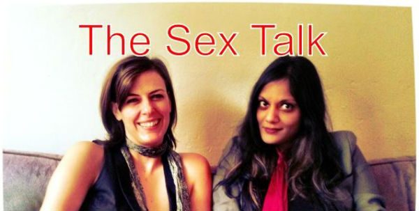 lotl-the-sex-talk-relationship-makeovers-sextalk