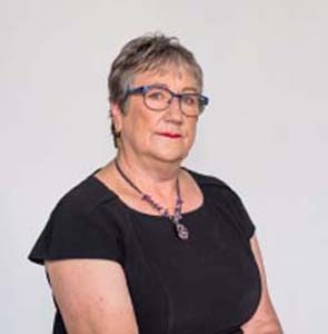 Linda D Rhodes Linda D Rhodes