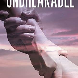Book Cover for Unbreakable