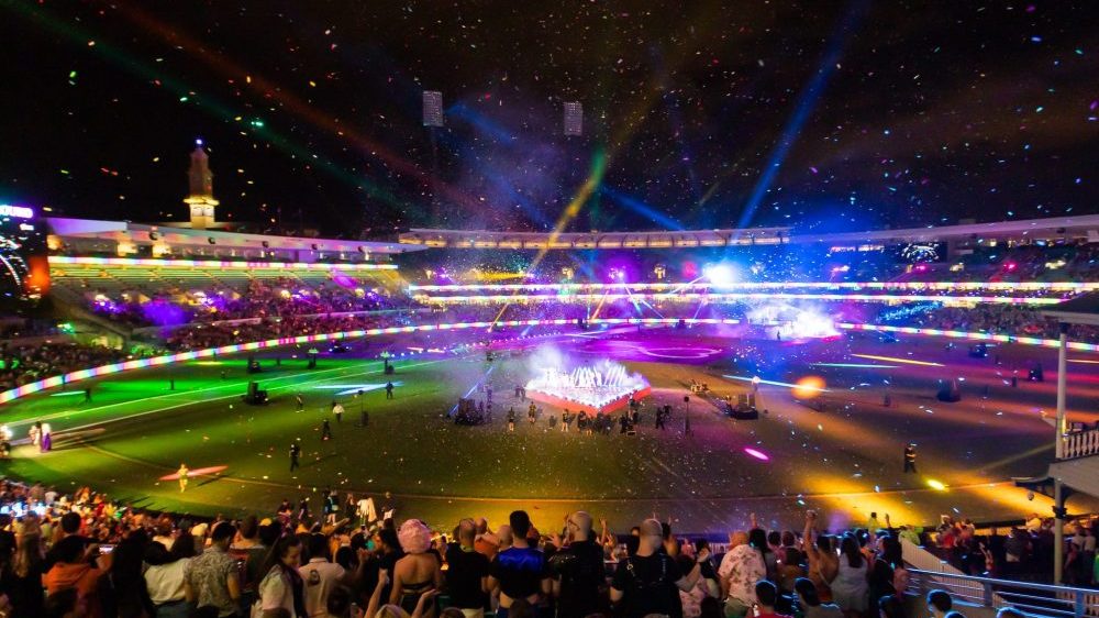 2021_Sydney_Mardi_Gras_PARADE__SCG