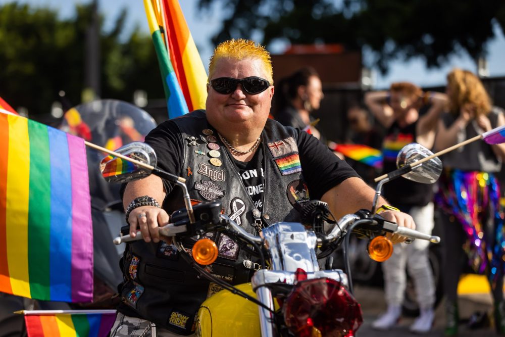 2021_Sydney_Mardi_Gras_PARADE__SCG