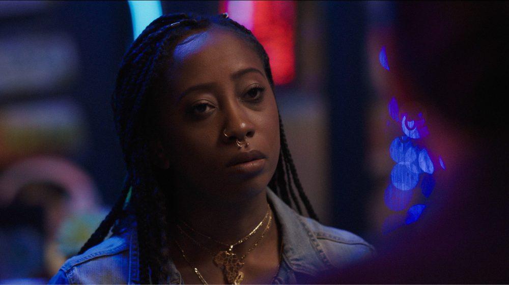 Still from 'Blunt' Still from 'Blunt'