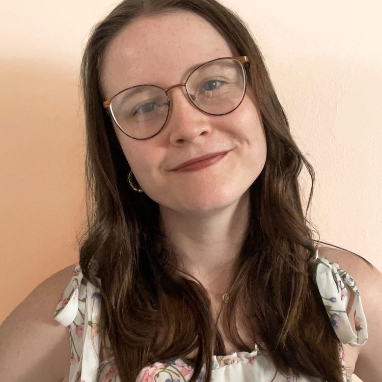 Grace Valerie-Lynette