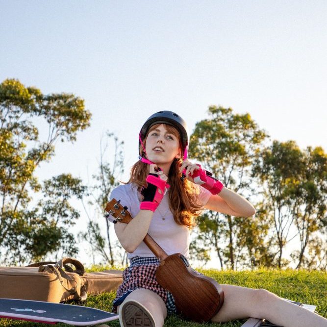 Not Today - WEB - HERO - Jasmin Simmons