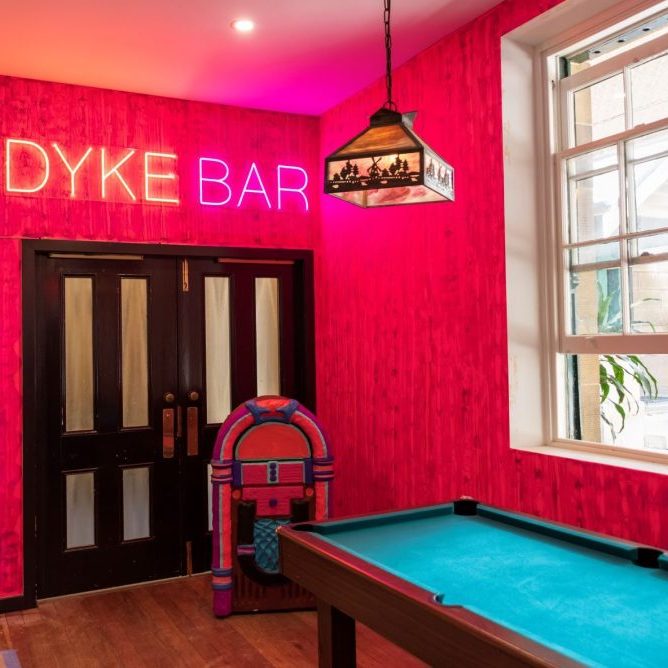 Macon Reed_Eulogy-for-the-Dyke-Bar_Photo_Samu_Carvajal_3LR