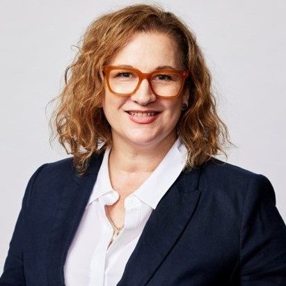 Dr-Nicole-Higgins_Photo