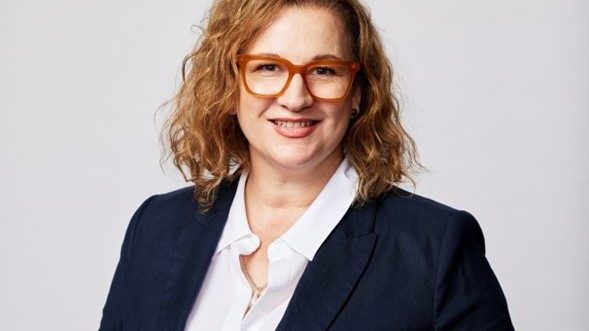 Dr-Nicole-Higgins_Photo