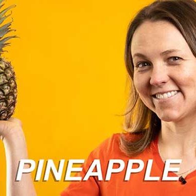 Sophie-Saville-Pineapple