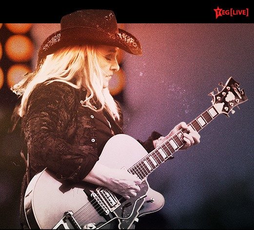 MelissaEtheridge