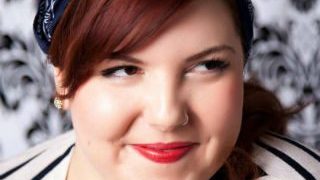 mary-lambert