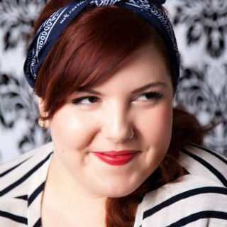 mary-lambert