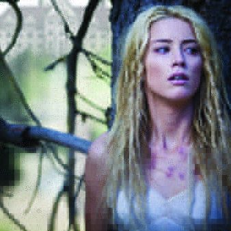 15_horrormovies_horror_theward