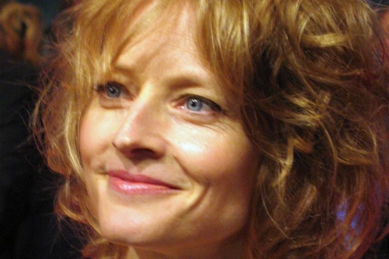 1Jodie_Foster