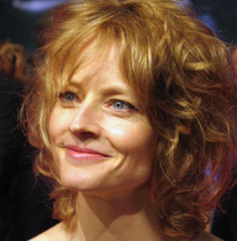 1Jodie_Foster