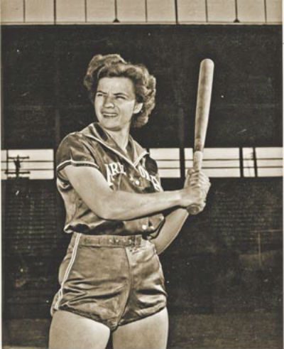 DOT Wilkinson