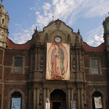 ANTIGUA_CATEDRAL