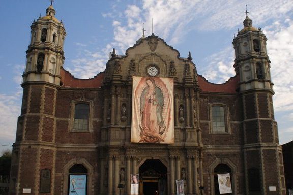 ANTIGUA_CATEDRAL