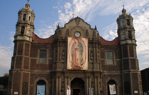 ANTIGUA_CATEDRAL