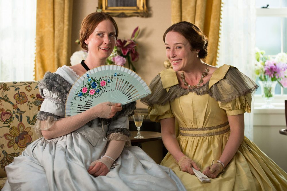 A-Quiet-Passion-cynthia-nixon-lotly of Music Box Films.