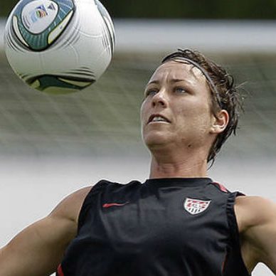 Abby-Wambach-_20110716233430779_660_320