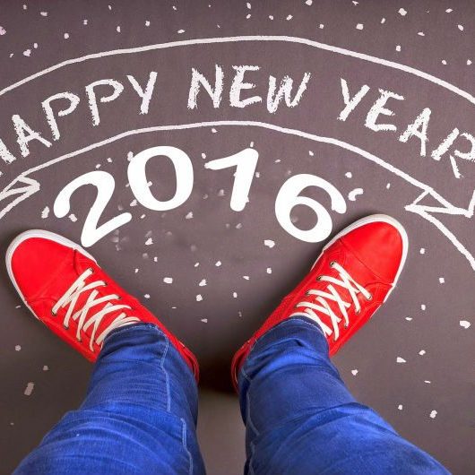 Advance-Happy-New-Year-2016-Image