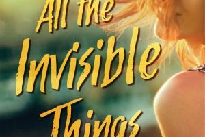 AllTheInvisibleThings-o