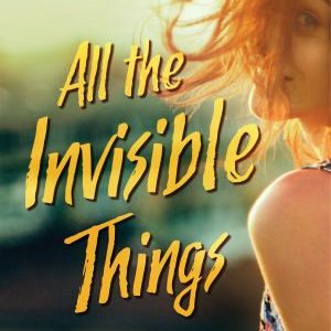 AllTheInvisibleThings-o