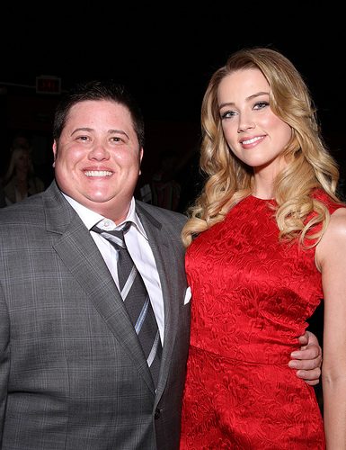 Amber_heard_Chaz_Bono