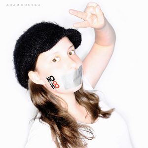 Amelia Roskin-Frazee Amelia-Makeitsafeproject-photocred-AdamBouska