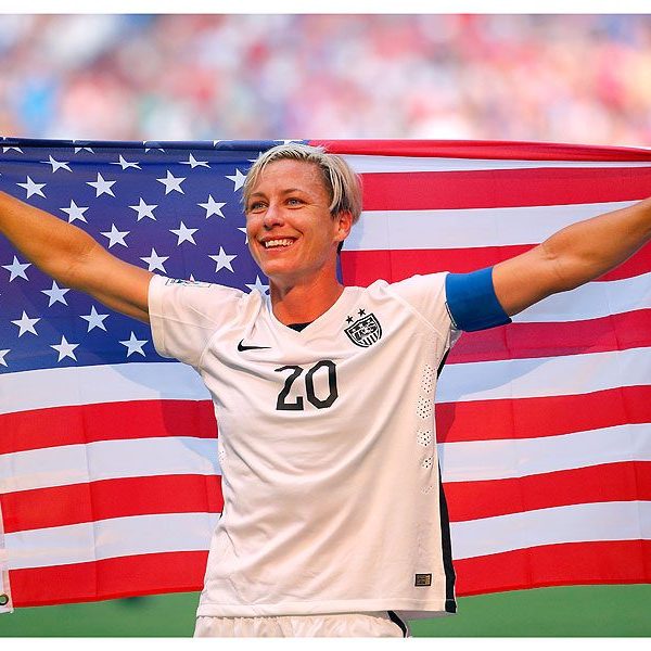 abby-wambach