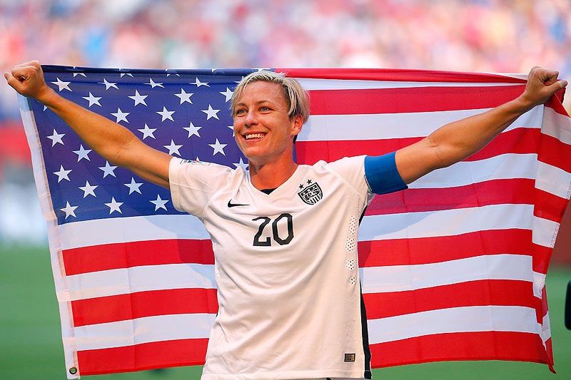 abby-wambach