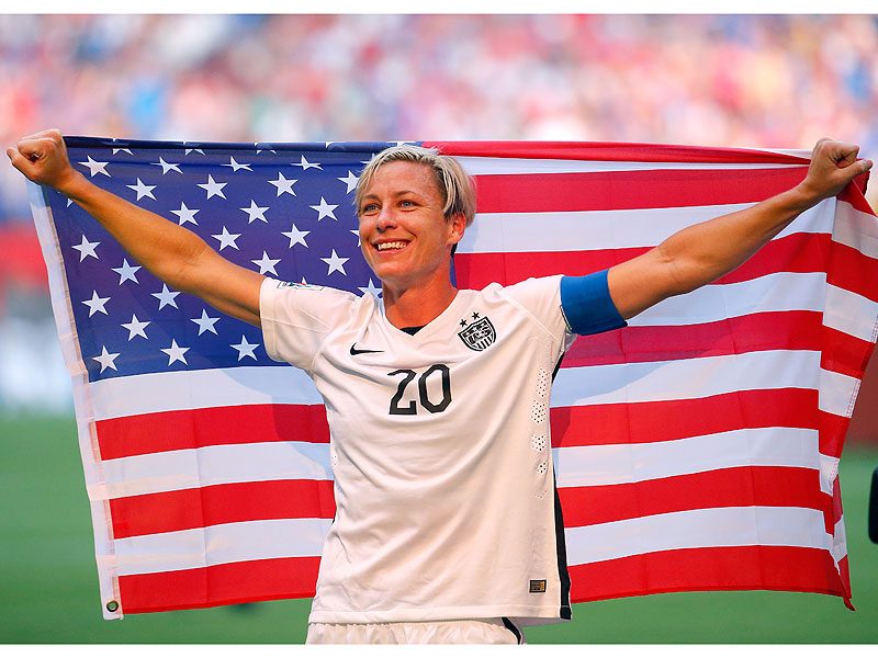 abby-wambach