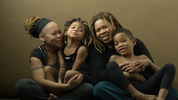 african_american_family