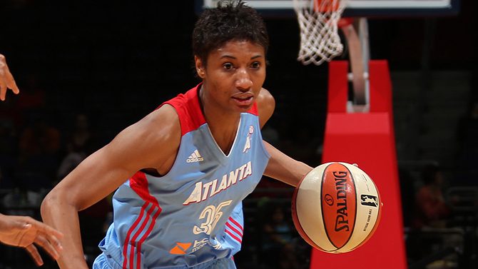 angel_mccoughtry