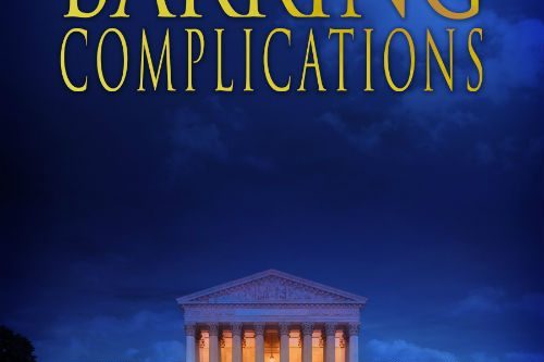 Barring-Complications