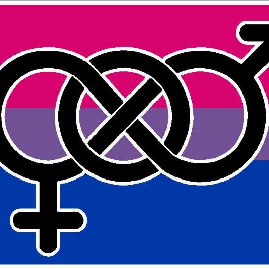 bisexualflag