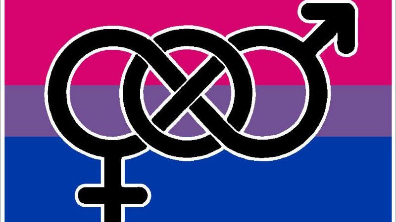 bisexualflag