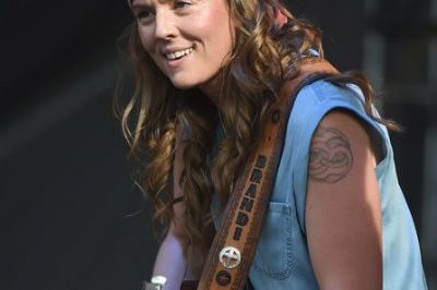 brandicarlile