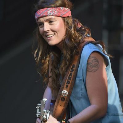 brandicarlile