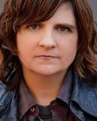 Amy Ray