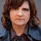 Amy Ray