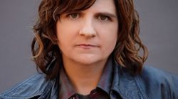 Amy Ray