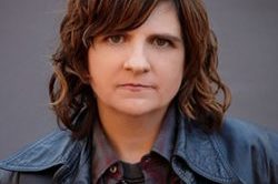 Amy Ray