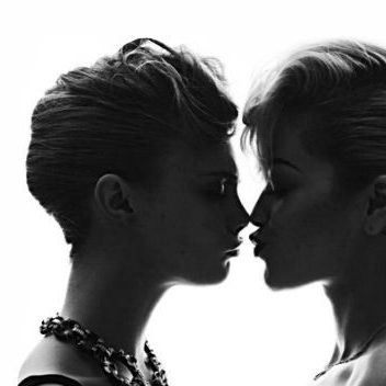 Cara-Delevingne-and-Rita-Ora-are-lesbian-dating-and-rumours-of-Kristen-Stewart-and-Dakota-Fanning-cover