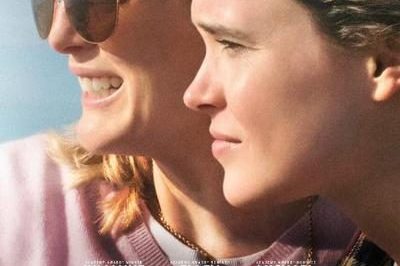 Freeheld-DVD-Cover