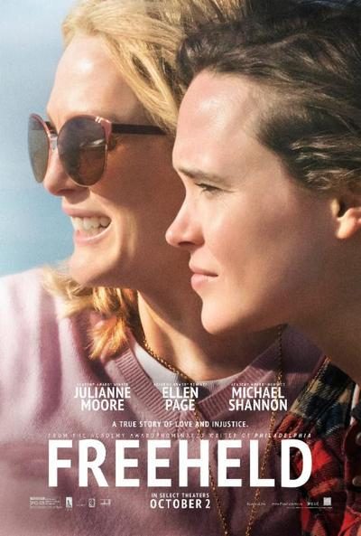 Freeheld-DVD-Cover