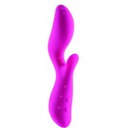 Pink Vibrator