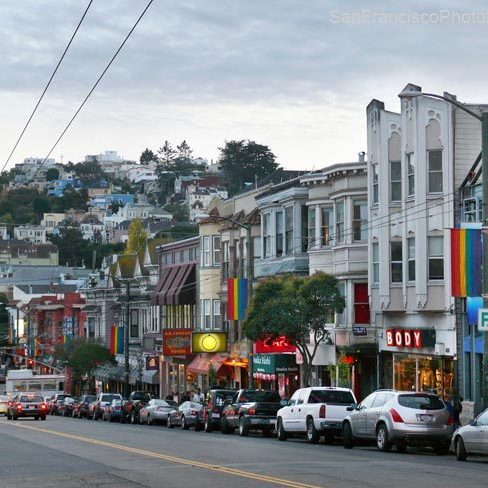 castro-san-francisco-3