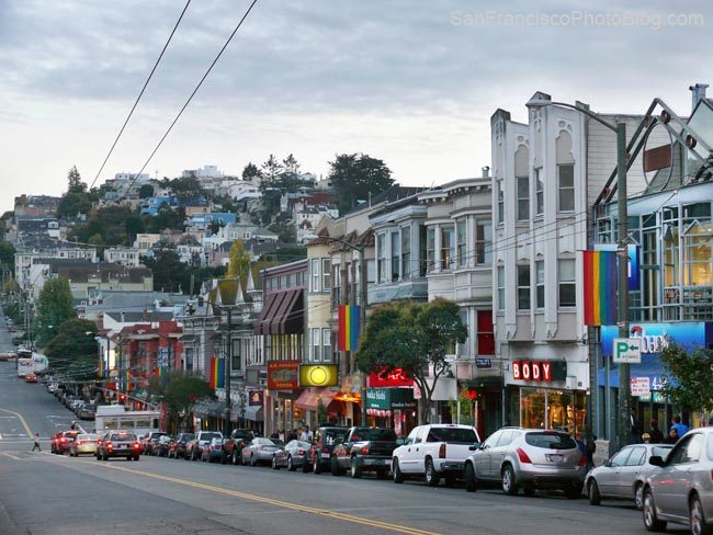 castro-san-francisco-3