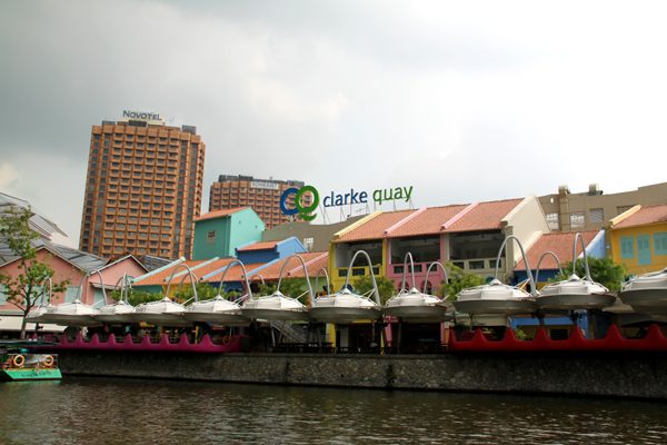 clark_quay.jpg